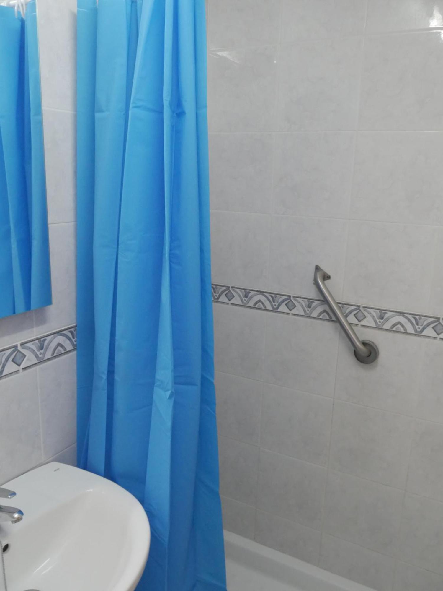 Appartamento Nautilo, 8º-15 Cullera Esterno foto